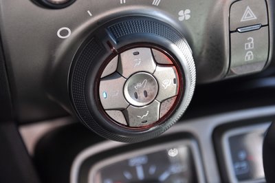 console centrale 2.jpg