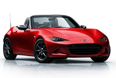 Mazda-MX5-2015-01.jpg