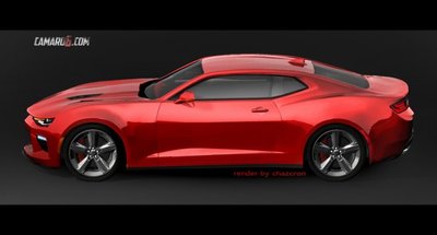 chazcron_Camaro5-658x354.jpg