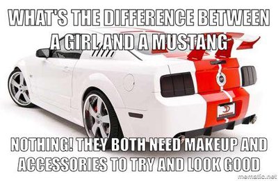 Mustang.jpg