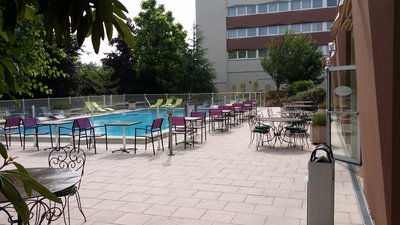 20150608_163928.jpg