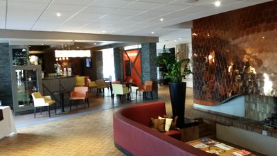 20150608_163957.jpg