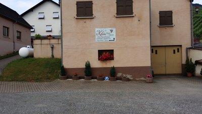 20150608_172753.jpg