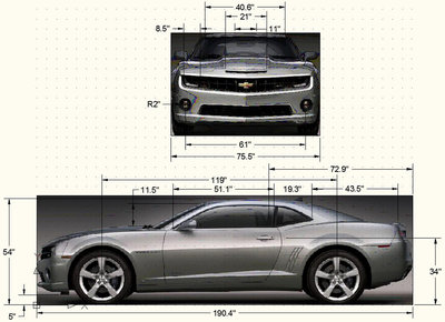camaro measurements.jpg