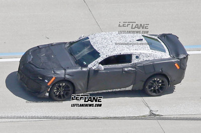 2017-zl1-1_1035.jpg