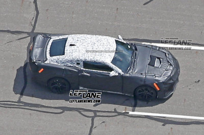 2017-zl1-6_1035.jpg