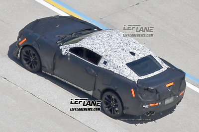2017-zl1-7_1035.jpg