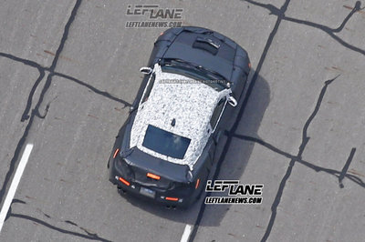 2017-zl1-12_1035.jpg