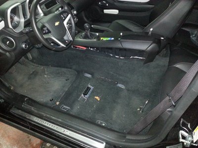 Démontage Siège.jpg