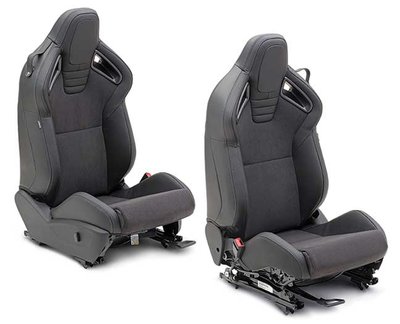 2014-chevrolet-performance-Z28-specific-parts-cnt-well-4-1-648x525-recaro-seats.jpg