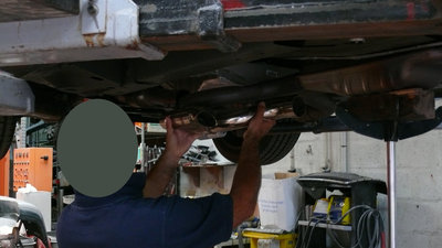 P1170994 repérage avant découpe.jpg