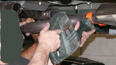 P1180005 Découpe 2.jpg