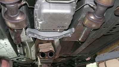 P1180008 ligne ouverte.JPG