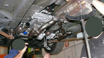 P1180017 Partie AR en place.jpg