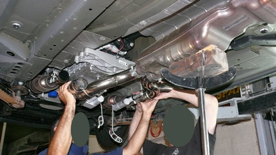 P1180018 Approche partie AV.jpg