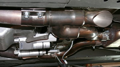 P1180026 Vue des moteurs et axes de manoeuvre.JPG