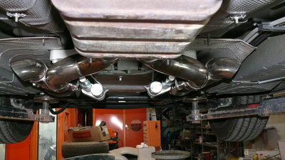 P1180031 Vue Cuts posés.JPG