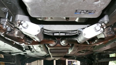 P1180033 Vue Cuts posés.JPG