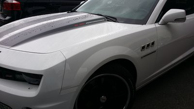 20150902_124804.jpg