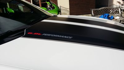 20150902_171143.jpg