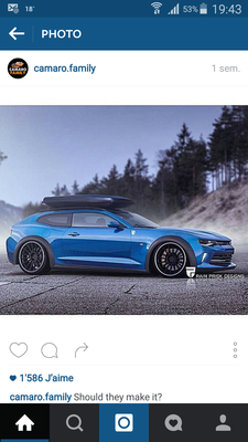 Screenshot_2015-09-10-19-43-15.png