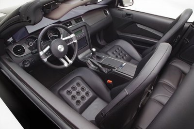 Interior1-650x432.jpg
