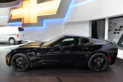 05-chevrolet-corvette-black-widow-chicago-1.jpg
