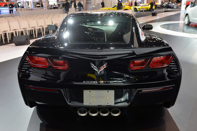 07-chevrolet-corvette-black-widow-chicago-1.jpg