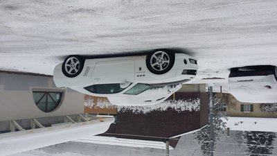 20151125_092931.jpg