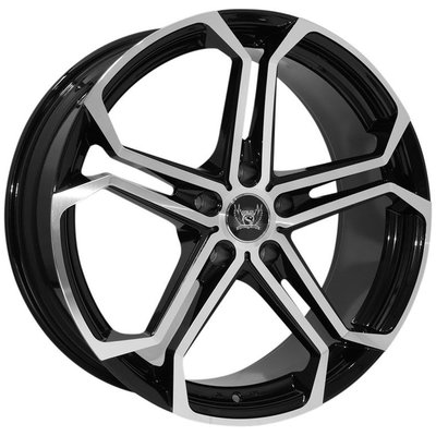 Jantes SOLEIL_LXS-1_18.jpg